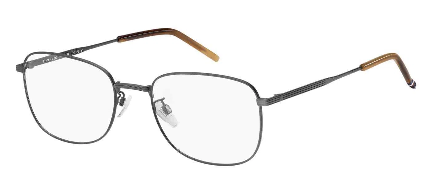 Tommy Hilfiger TH2061 Eyeglasses - view 7